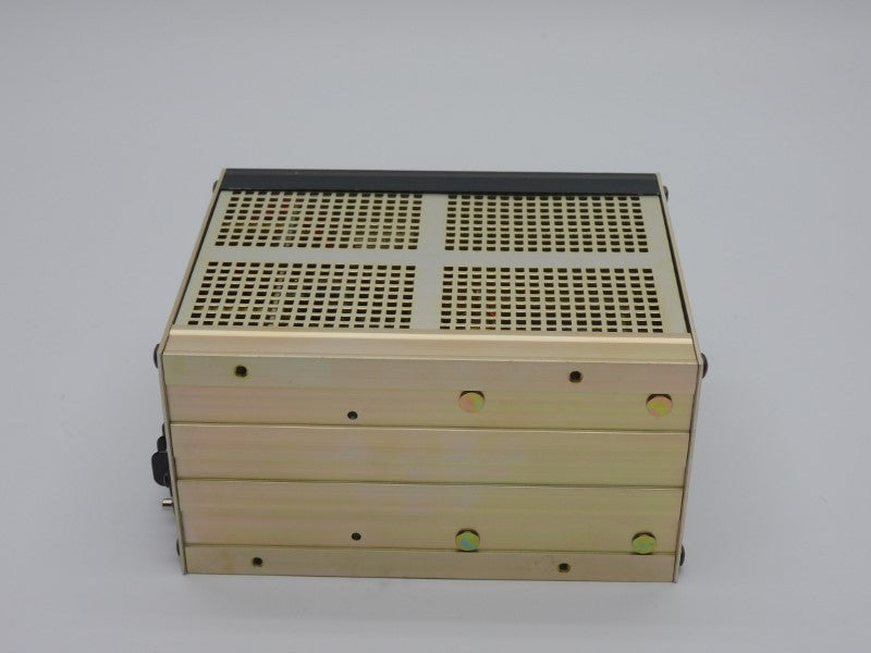 ACOPIAN A24MT210 NSMP