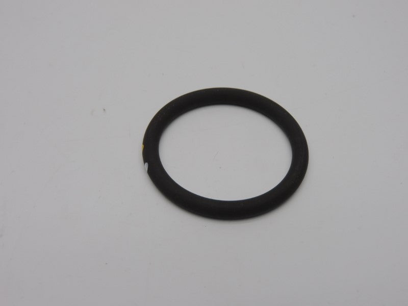 ALFA LAVAL 01-1165-19-SFY 300064 NSMP