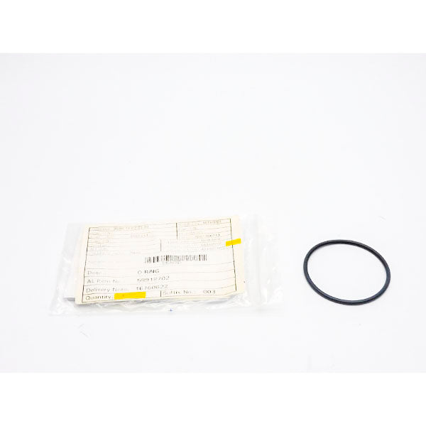 ALFA LAVAL 58918702 NSMP