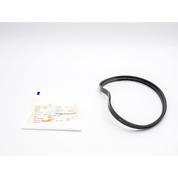 ALFA LAVAL S328-90A-SFY 480575 NSMP