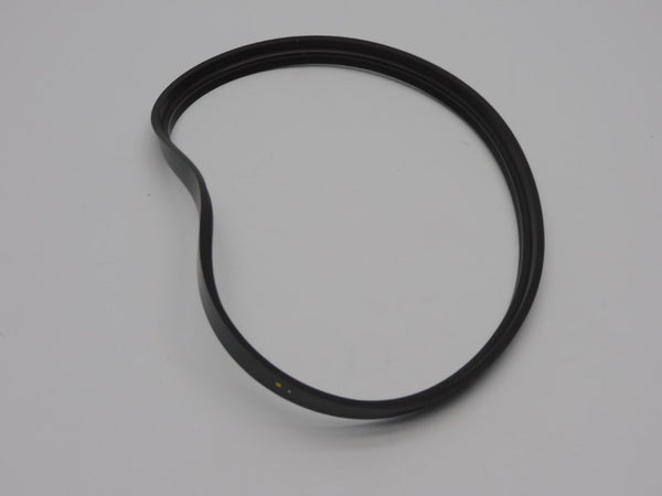 ALFA LAVAL S328-90A-SFY 480575 NSMP