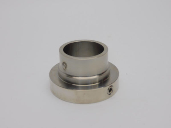 ALFA LAVAL SP216D-23P-316L NSMP