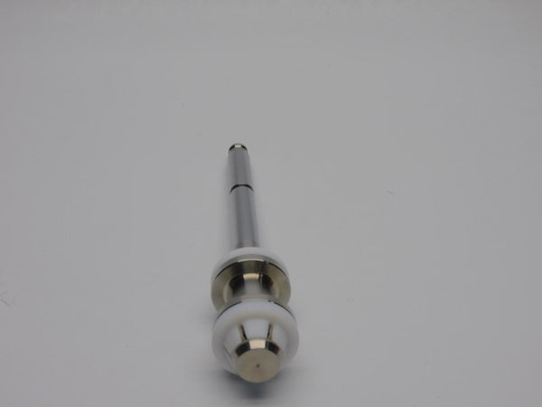 ALFA LAVAL 19TR-572A-1-1/2-316L 770704 NSMP