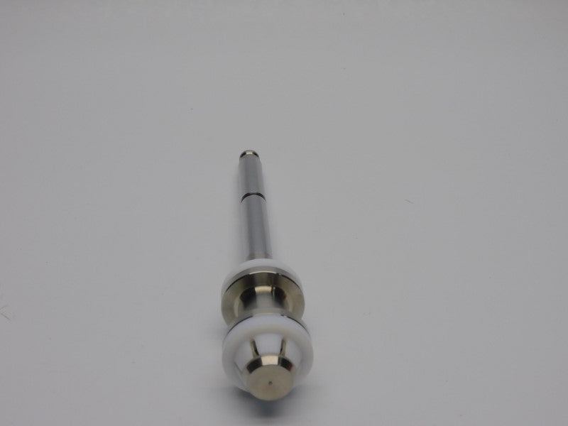 ALFA LAVAL 19TR-572A-1-1/2-316L 770704 NSMP