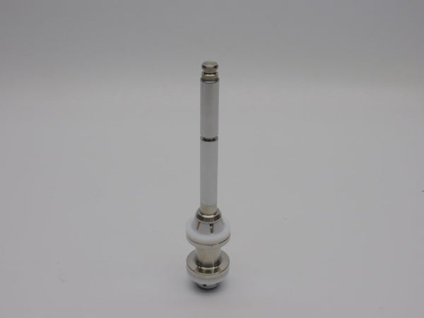 ALFA LAVAL 19TR-572A-1-1/2-316L 770704 NSMP