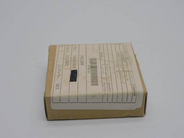 ALFA LAVAL 54165101 NSFS