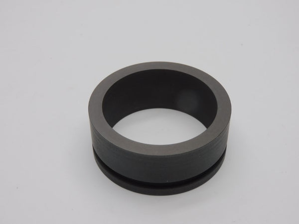 ALFA LAVAL 546879-01 NSMP