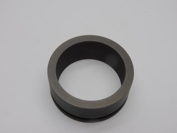 ALFA LAVAL 546879-01 NSMP