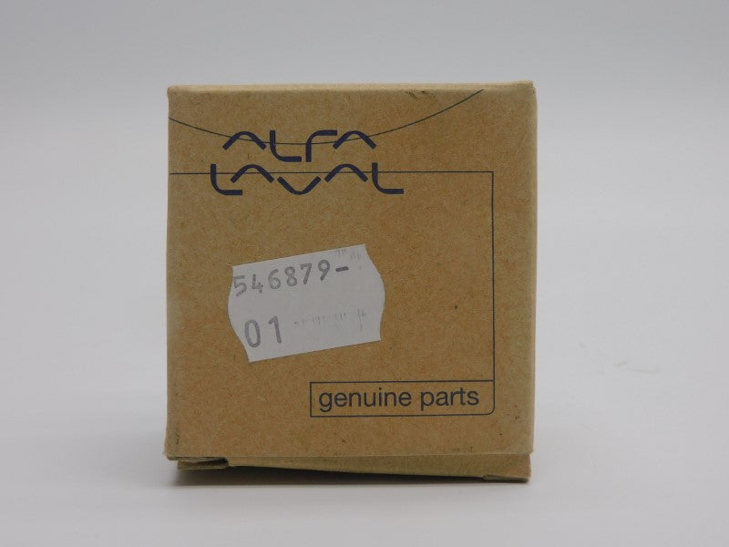 ALFA LAVAL 546879-01 NSMP
