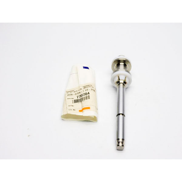 ALFA LAVAL 19TR-572-1-1/2-316L 770704 NSNP