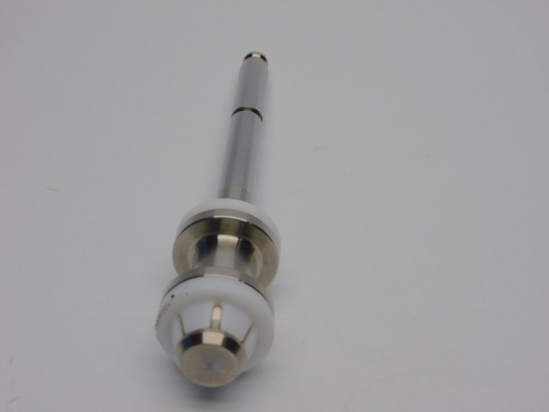 ALFA LAVAL 19TR-572-1-1/2-316L 770704 NSNP