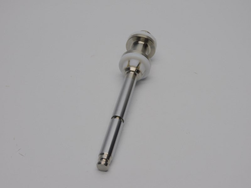 ALFA LAVAL 19TR-572-1-1/2-316L 770704 NSNP