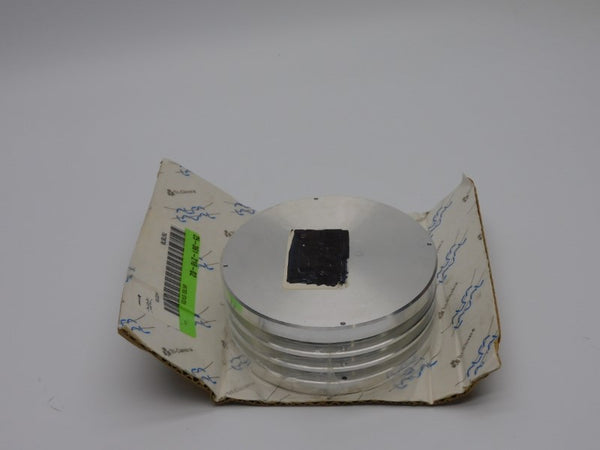 ALFA LAVAL 25-361-210-02 NSMP