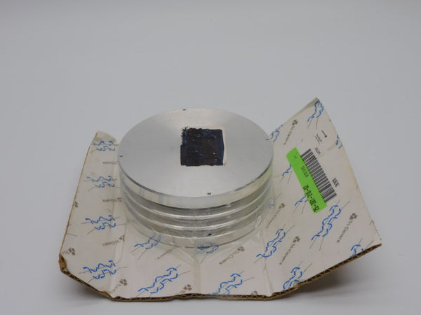 ALFA LAVAL 25-361-210-02 NSMP