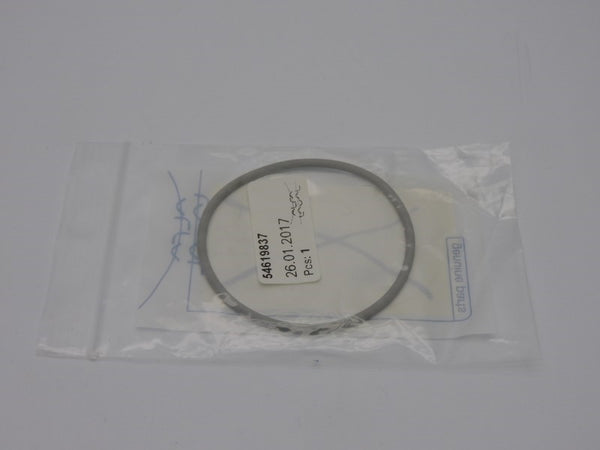 ALFA LAVAL 54619837 NSMP