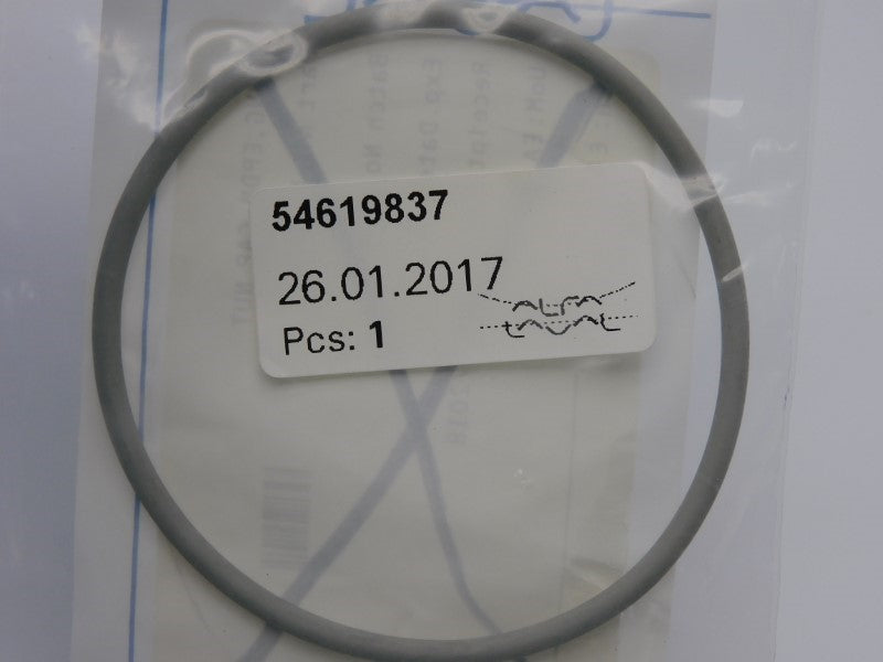 ALFA LAVAL 54619837 NSMP