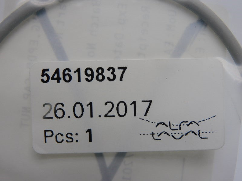 ALFA LAVAL 54619837 NSMP