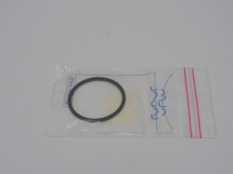 ALFA LAVAL 260104-80 NSMP