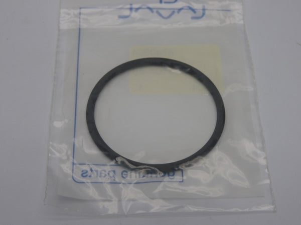 ALFA LAVAL 260104-80 NSMP