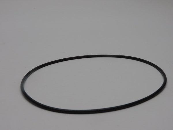 ALFA LAVAL 22340641 NSMP