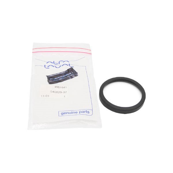 ALFA LAVAL 540829-07 NSMP