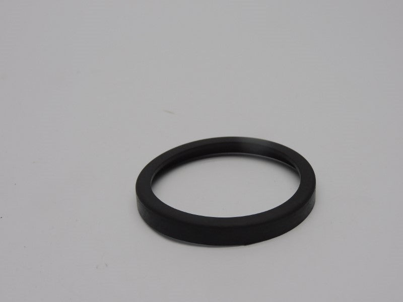 ALFA LAVAL 540829-07 NSMP