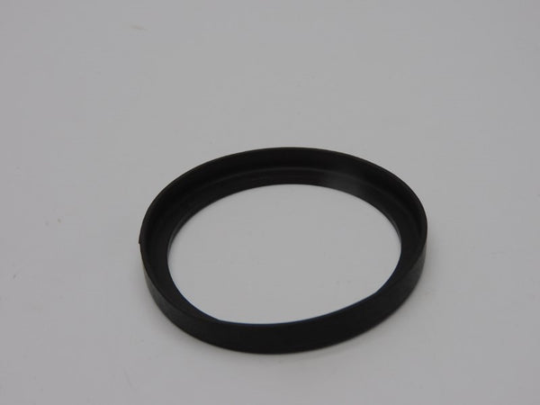 ALFA LAVAL 540829-07 NSMP