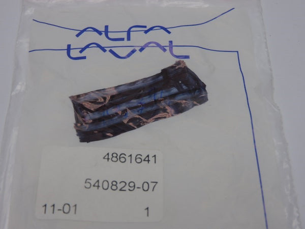 ALFA LAVAL 540829-07 NSMP