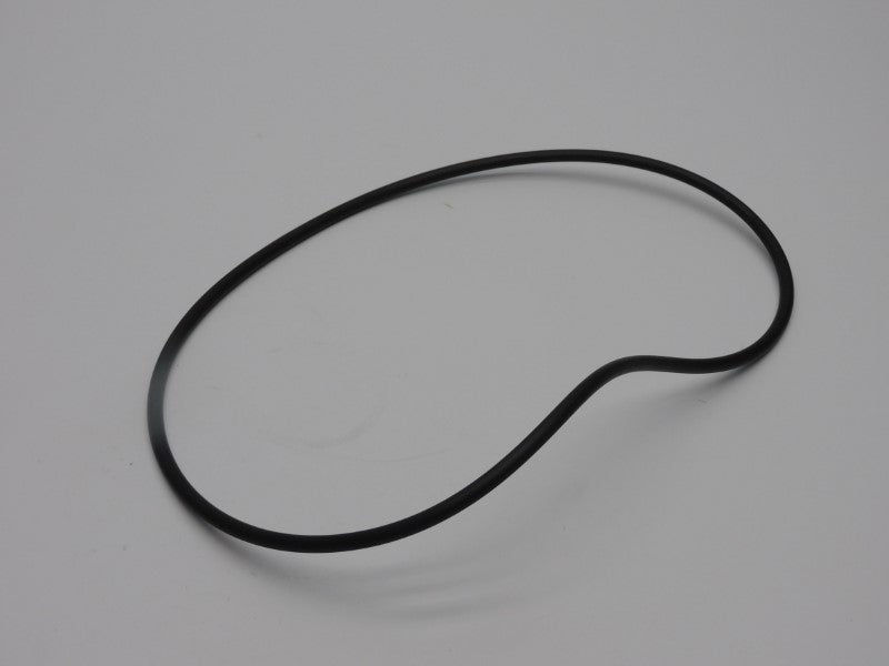 ALFA LAVAL 546095-41 NSMP