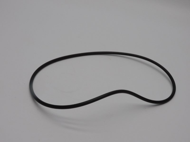 ALFA LAVAL 546095-41 NSMP