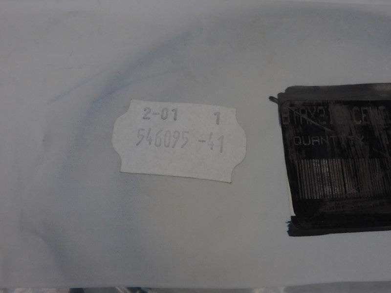 ALFA LAVAL 546095-41 NSMP