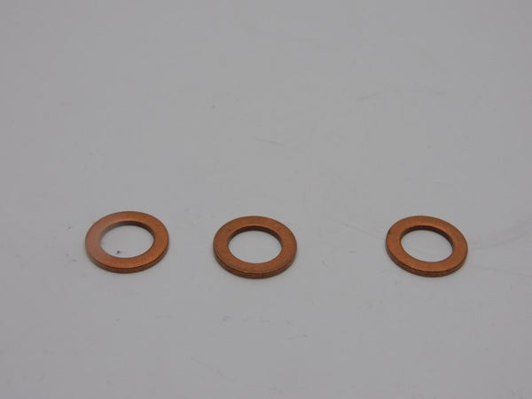 ALFA LAVAL 22313203 (PKG OF 3) NSMP