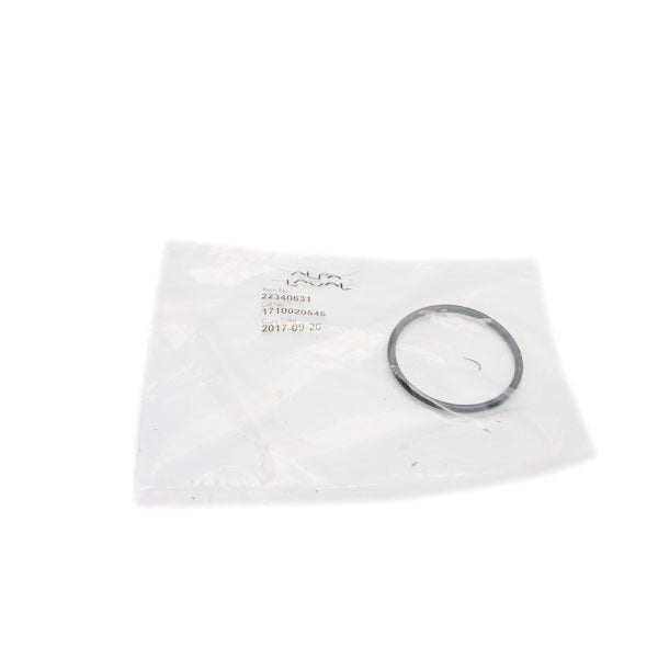 ALFA LAVAL 22340631 NSMP