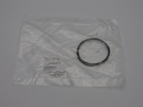 ALFA LAVAL 22340631 NSMP