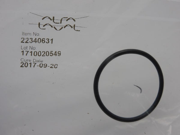 ALFA LAVAL 22340631 NSMP