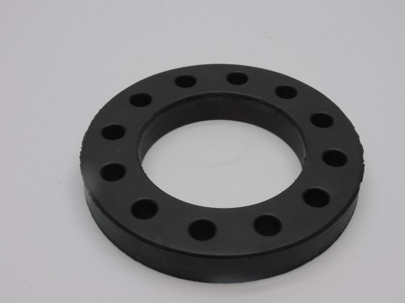 ALFA LAVAL 54263302 NSMP