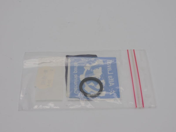 ALFA LAVAL 260104-86 NSMP