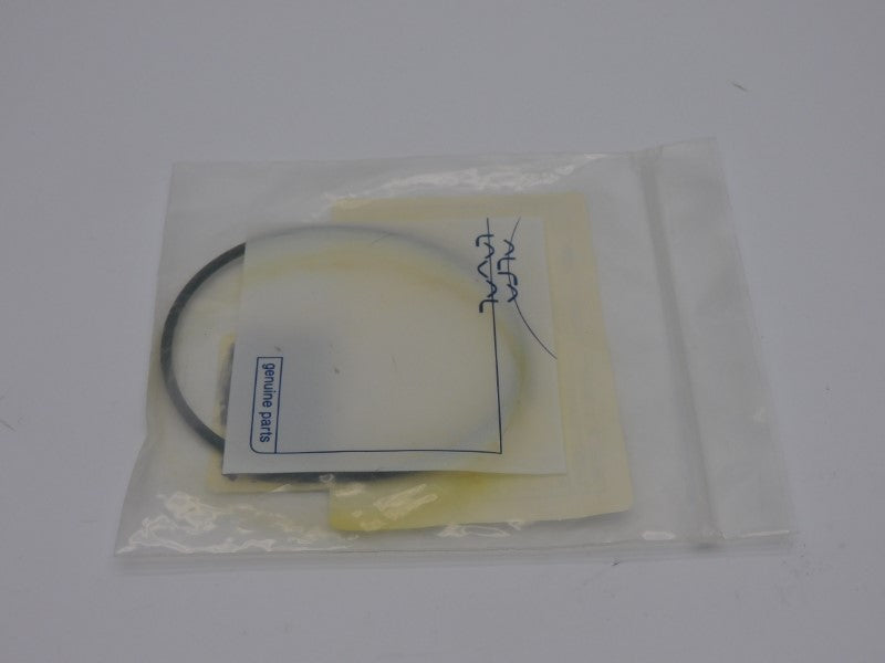 ALFA LAVAL 22340601 NSMP