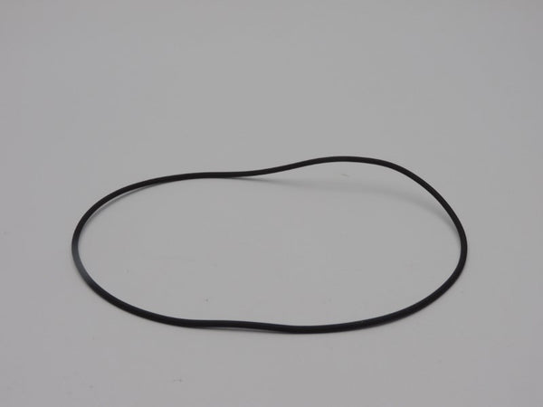 ALFA LAVAL 26010457 NSMP