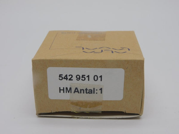 ALFA LAVAL 54295101 NSMP