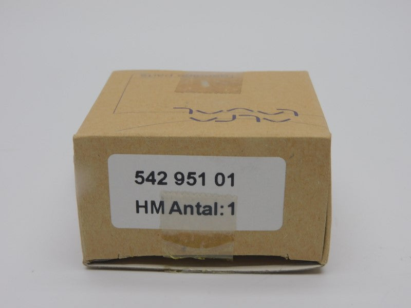 ALFA LAVAL 54295101 NSMP