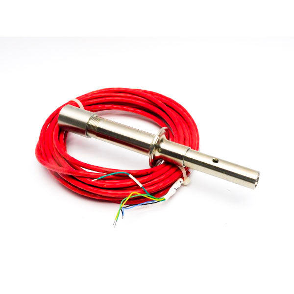 ABB TB250011110152 NSNP