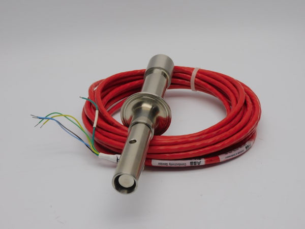 ABB TB250011110152 NSNP