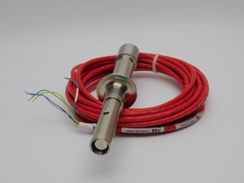 ABB TB250011110152 NSNP