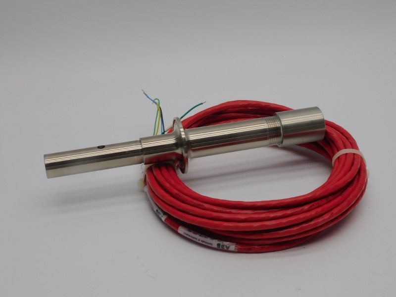 ABB TB250011110152 NSNP