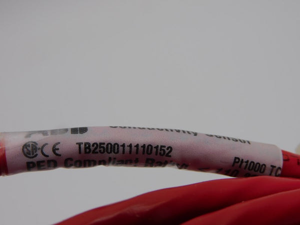 ABB TB250011110152 NSNP