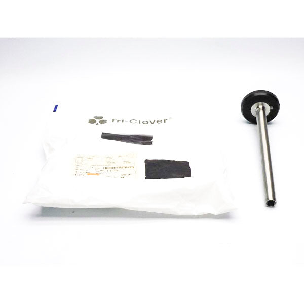 ALFA LAVAL 19-1305-3-E-316L 771825 NSMP