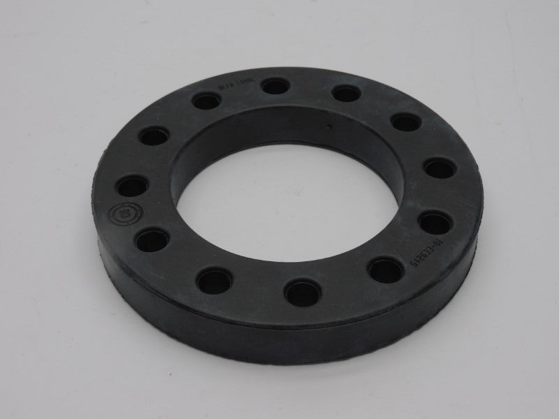 ALFA LAVAL 542633-02 NSNP