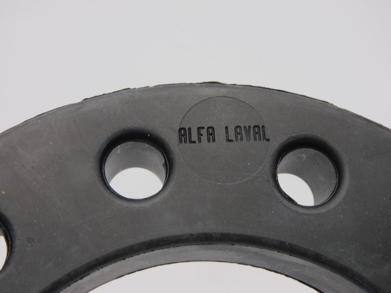 ALFA LAVAL 542633-02 NSNP