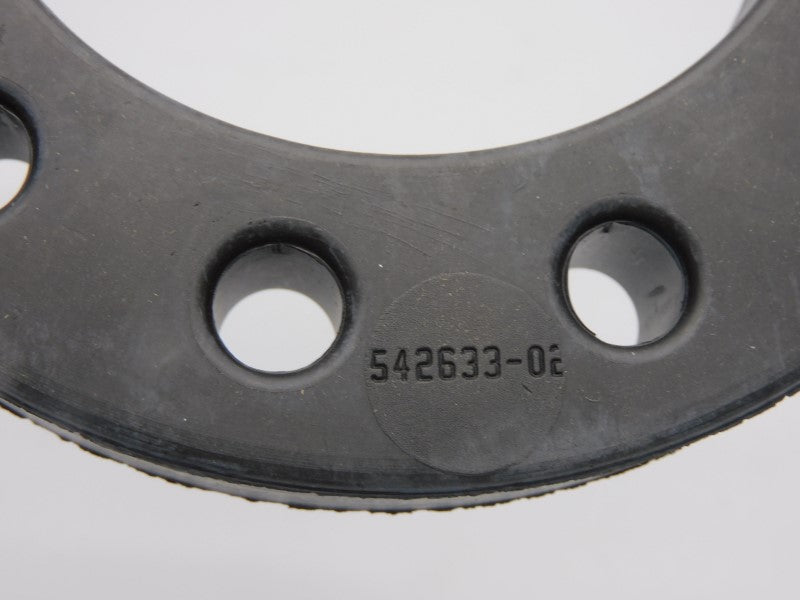 ALFA LAVAL 542633-02 NSNP